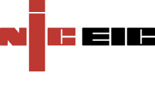 Electrical Heating NICEIC Logo