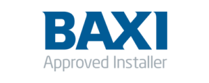 baxi maidenhead - Gas & Heating Services