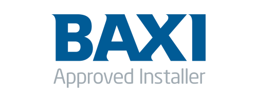 baxi maidenhead - ATD Heating & Electrical Repair, Service & Install