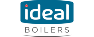 ideal boilers repair - Gas & Heating Services
