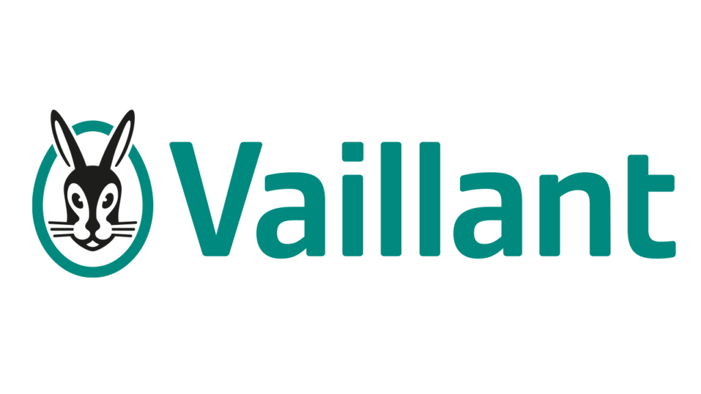 vaillant logo aw 2104046 - ATD Heating & Electrical Repair, Service & Install
