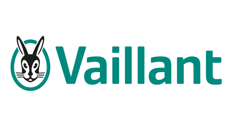 vaillant logo aw 2104046 - Gas & Heating Services