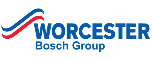 worcester bosch logo 1 - ATD Heating & Electrical Repair, Service & Install
